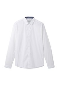 Ing - white