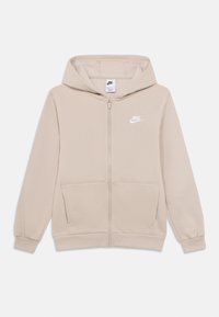 Neizvēlēts, cream/white