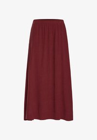 Geselecteerd, tawny port