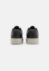 adidas Originals Sneakers - black