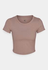 Δεν επιλέχθηκε, mink brown/black