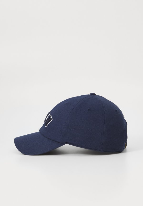 GAP X DOEN BBALL HAT - Cap3