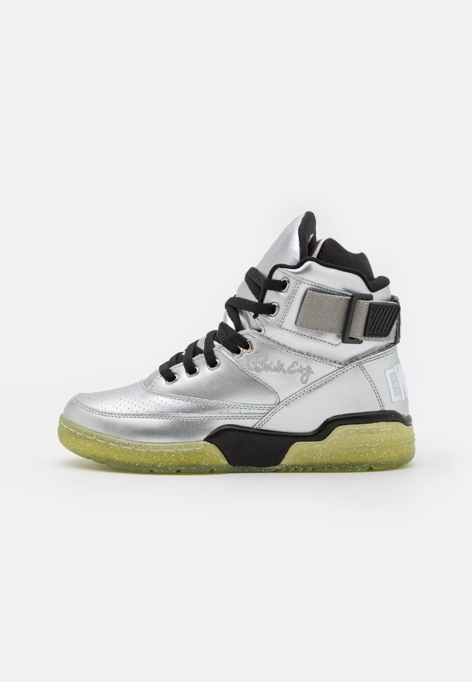 patrick ewing shoes zalando