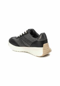 XTI Zapatillas - plumb