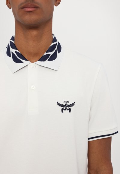 MCM - Koszulka polo