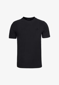 Seleccionado, midnight blue