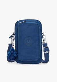 Niet geselecteerd, casual blue