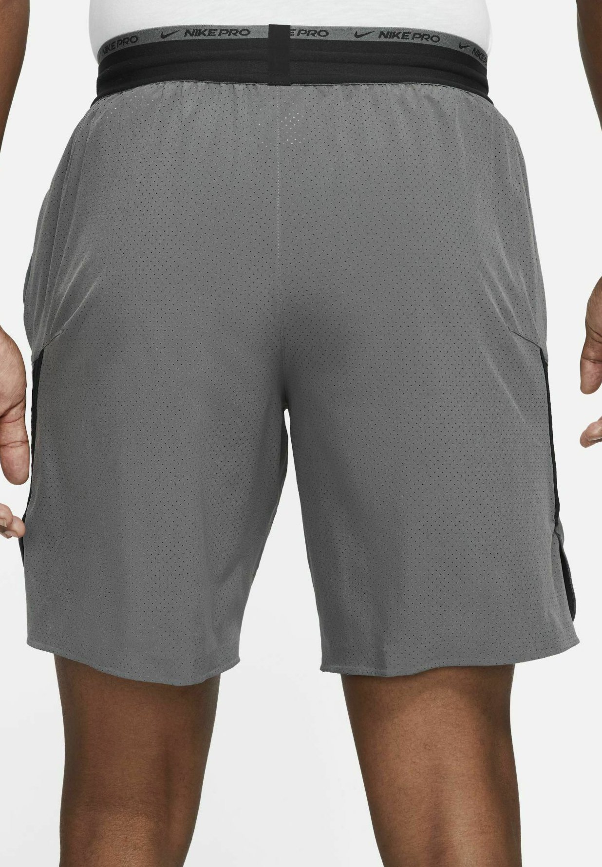 Nike Performance PRO DRI-FIT FLEX REP 