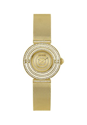 DREAM - Uhr - gold tone