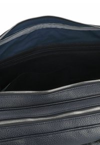 Abro VERY BUSY - Portafolios - navy