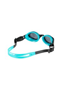 Arena AIR JR - Zwembril - smoke black