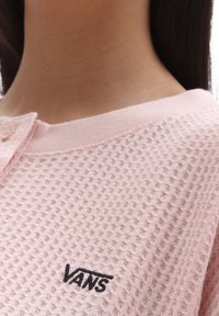 Vans Strickpullover - pink