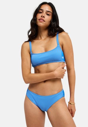 Roxy, - Dół od bikini