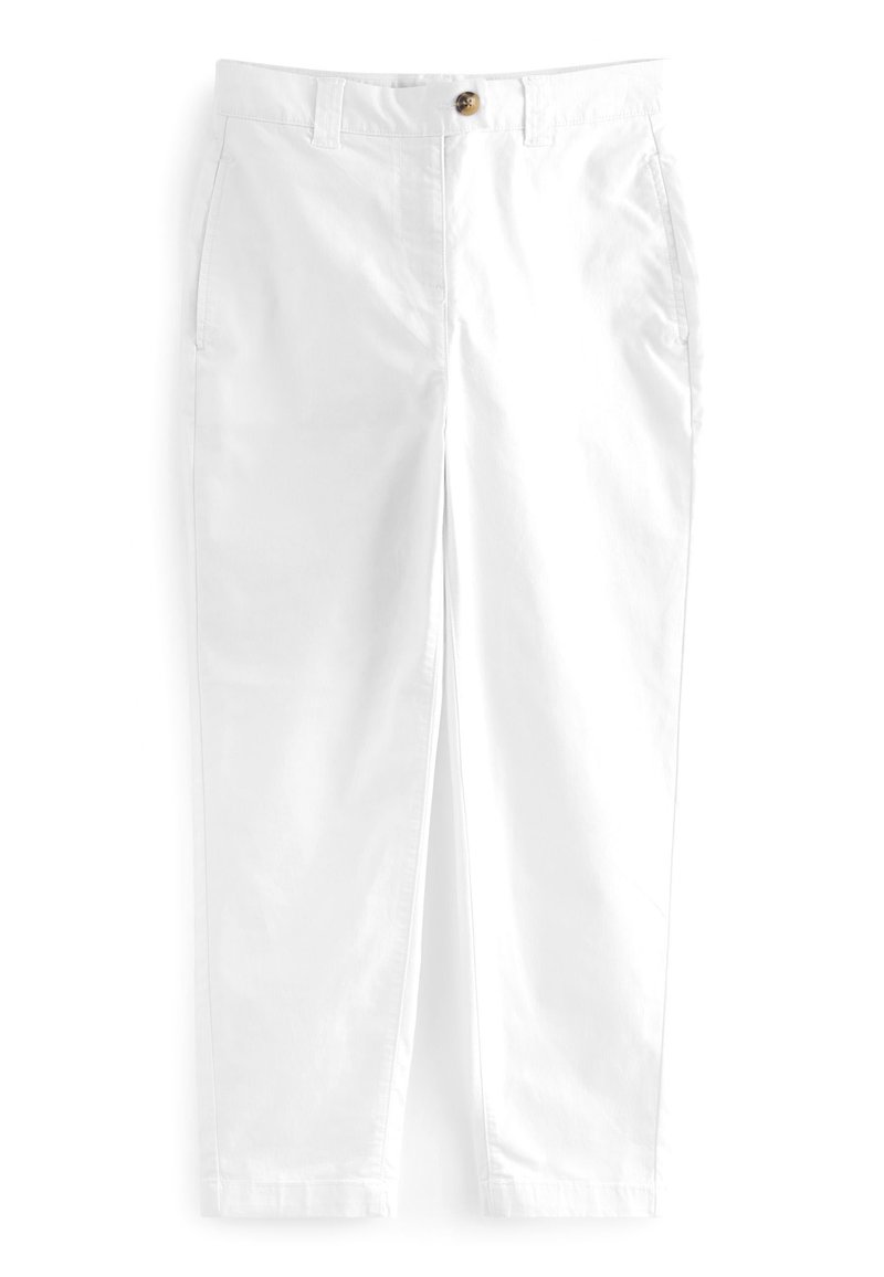 Next Chino wit