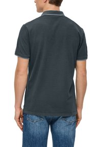 s.Oliver - Koszulka polo