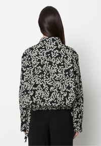 Marc O'Polo Camicetta - multi-coloured