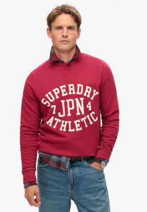 Superdry & Co - Bluza