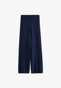 Sélectionné, navy