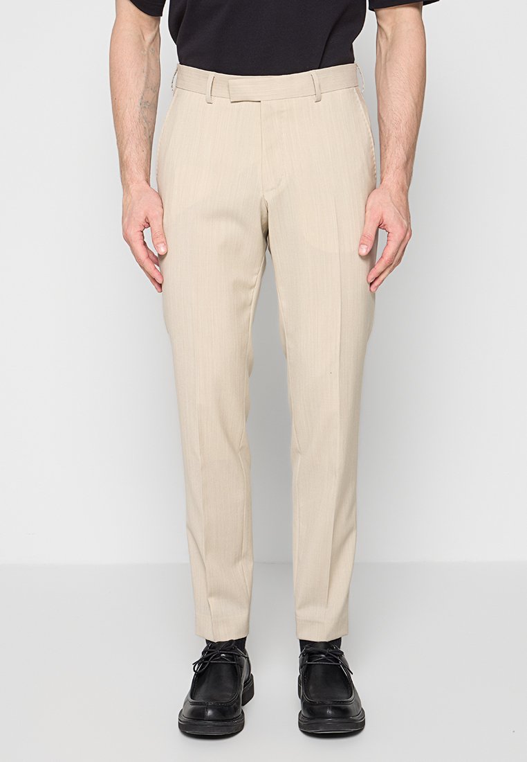 Tiger Of Sweden Pantalon beige