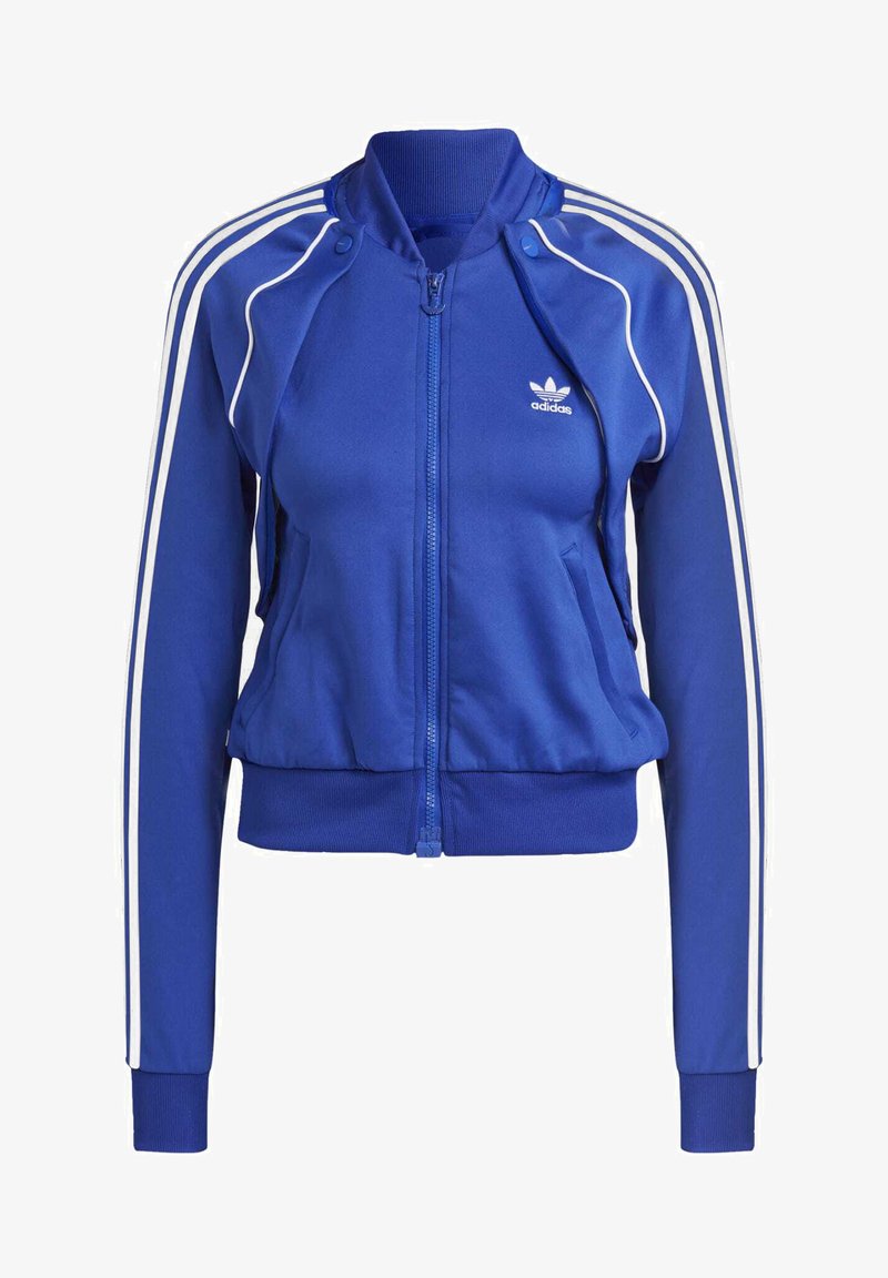 Adidas china jacket de mujer Clearance