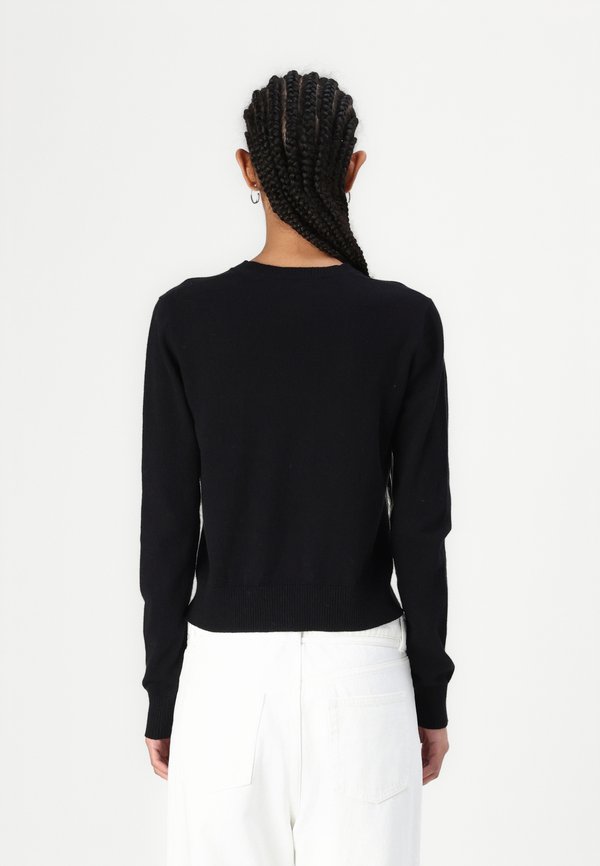 LANCE  - Jumper - meteorite4