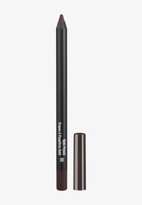 KOHL PENCIL - Eyeliner - "3"