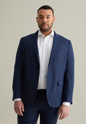 Giacca elegante - dark blue
