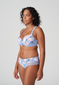 PrimaDonna MADISON HOT - Slip - open air