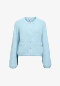 Unausgewählt, winter sky