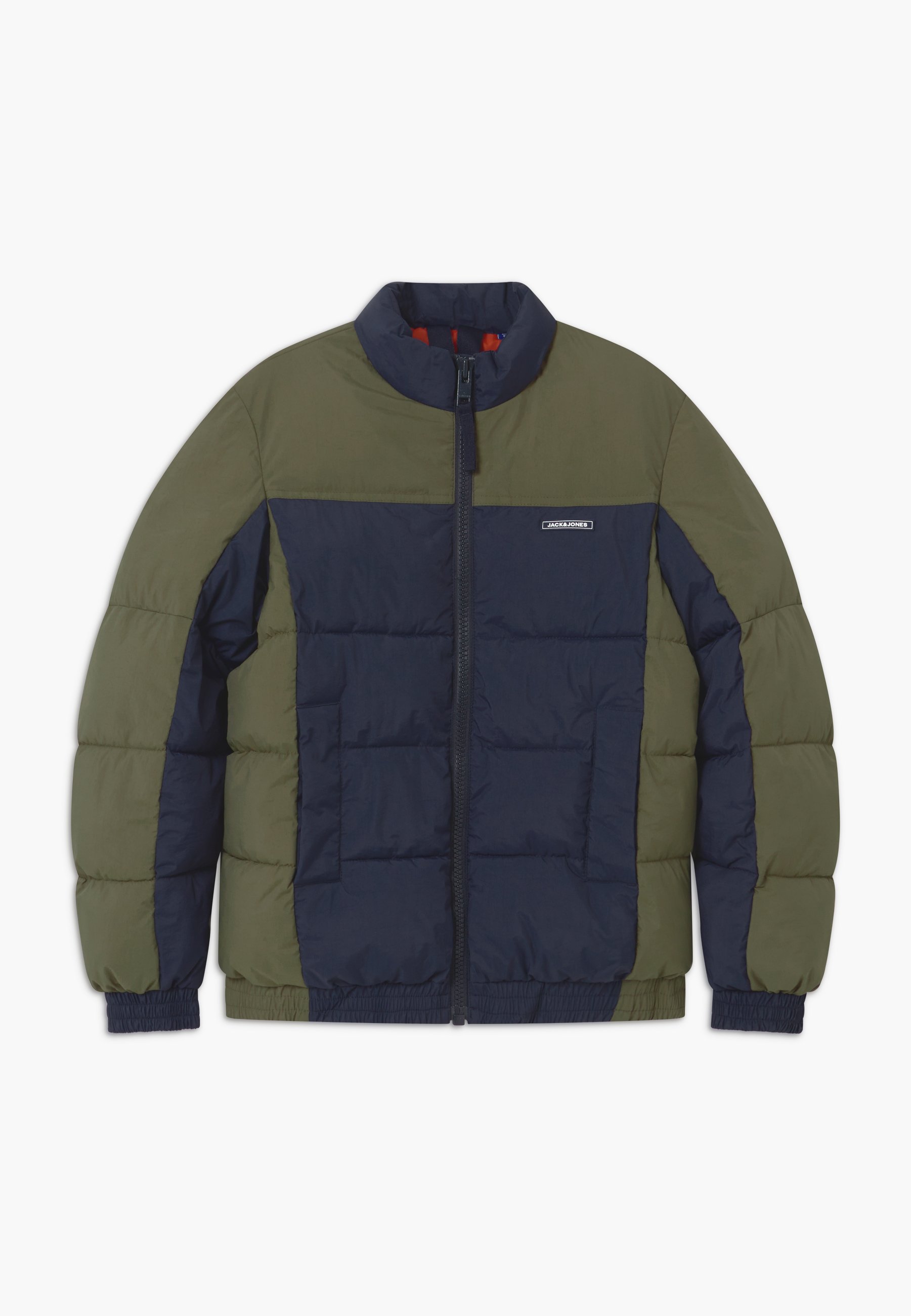 junior blazer jackets