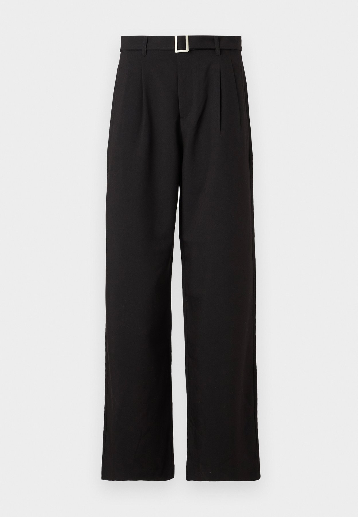 ONLODINE LIFE BELT WIDE PANT