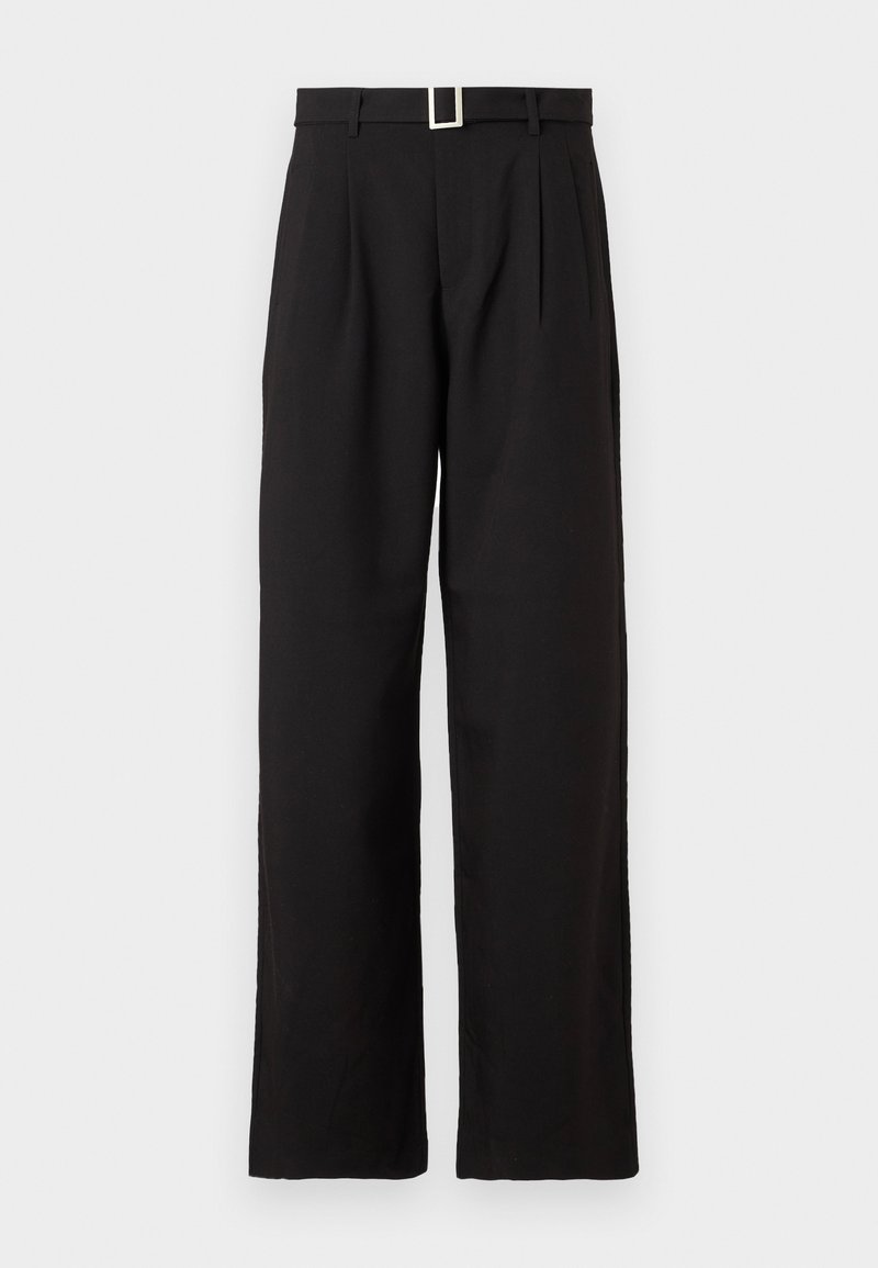 Pantalones