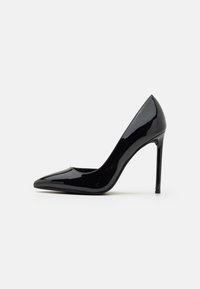 MESMERIZE - Escarpins - other black