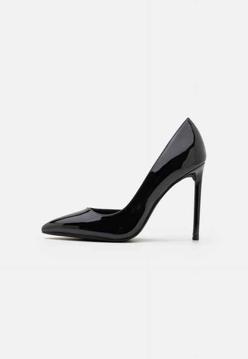 chaussure aiguille femme
