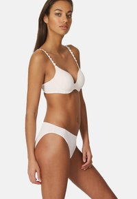 Marie Jo TOM RIO - Slip - natur
