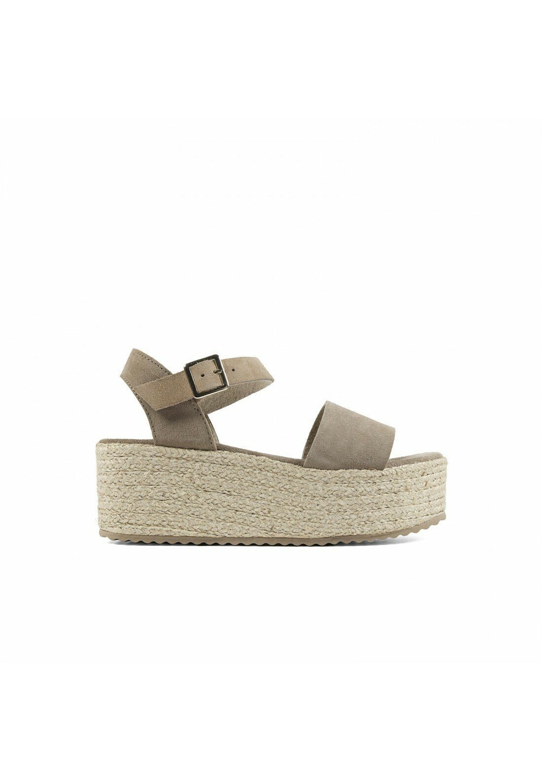 Sandalias de mujer | Colección online en Zalando