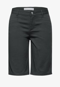 No seleccionado, grau