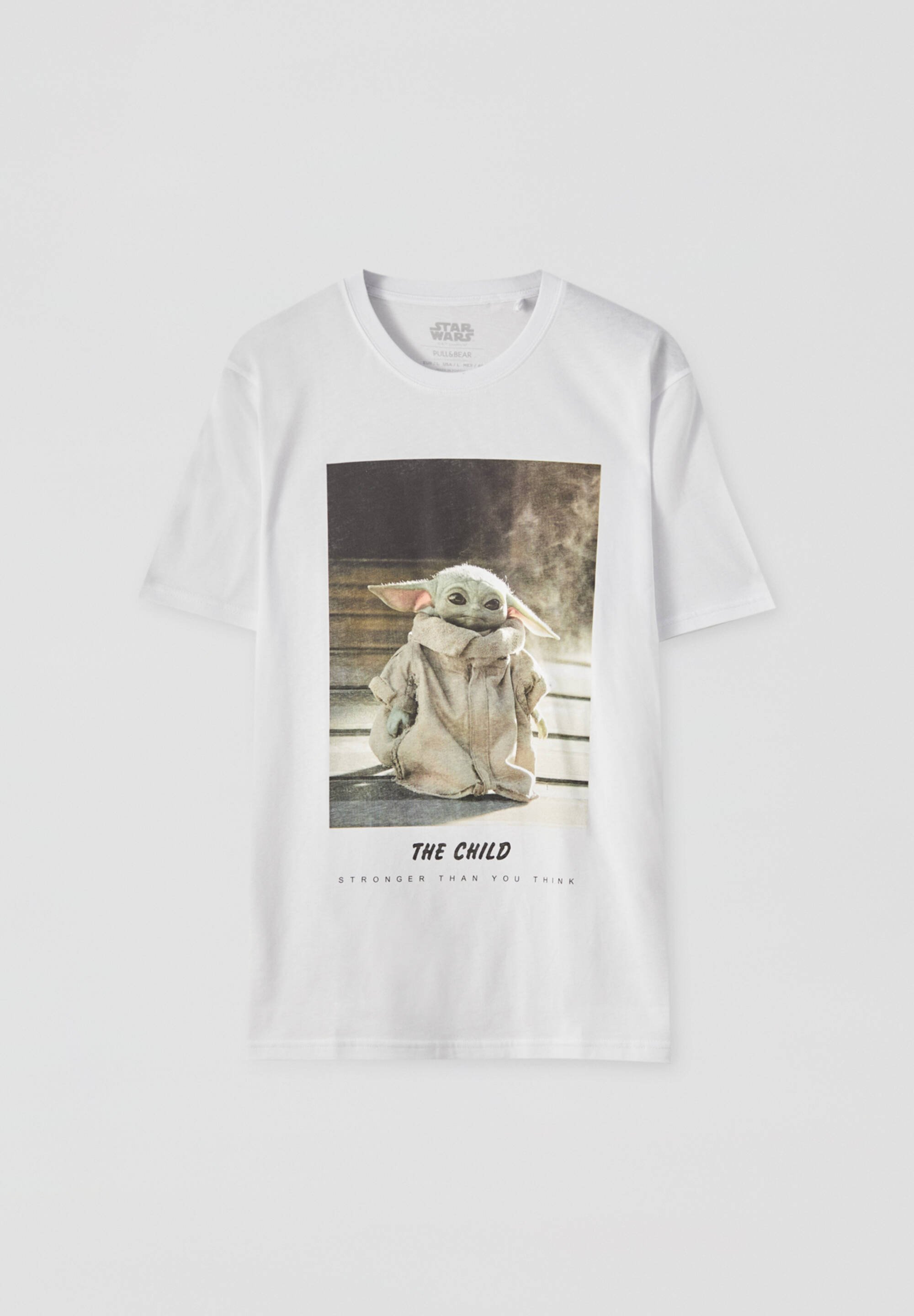 zalando t shirt cotone