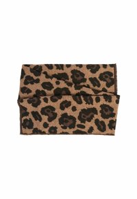 Next BRUSHED - Huivi - animal print