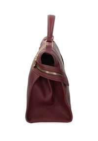 Diana&Co Borsa a mano - bordeaux