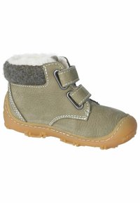 Pepino Scarpe primi passi - eukalyptus