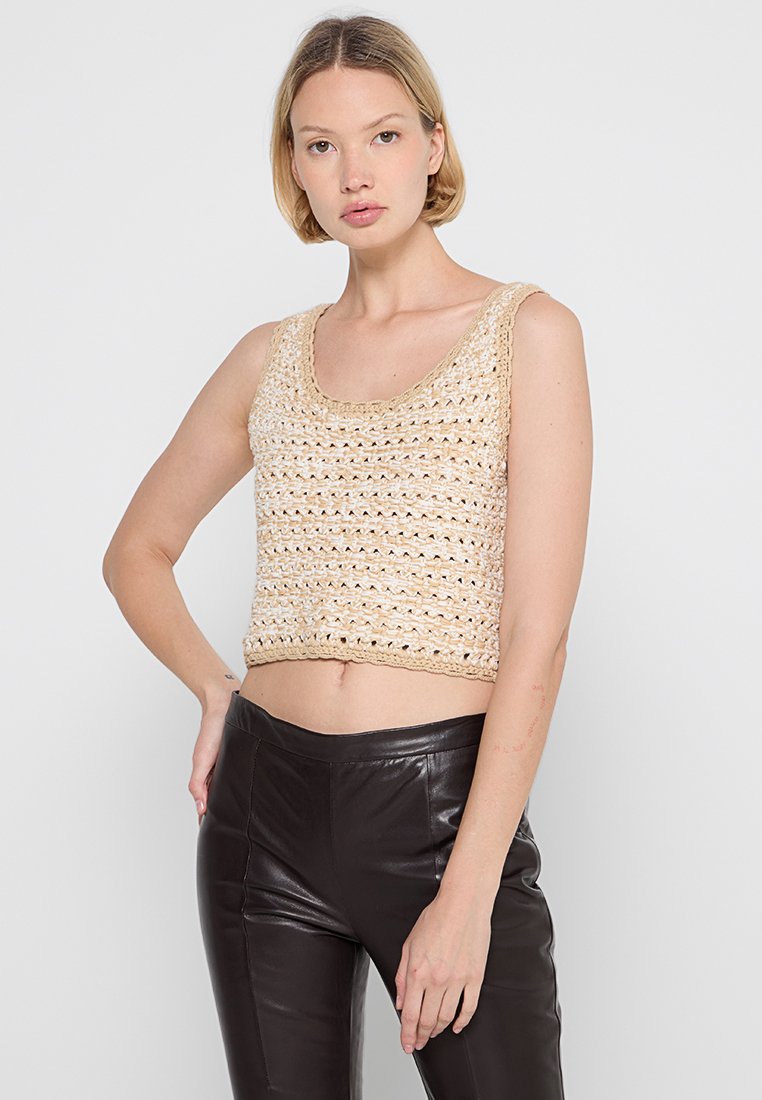 Top