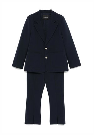 Richmond ELEGANTE SET - Completo - blue