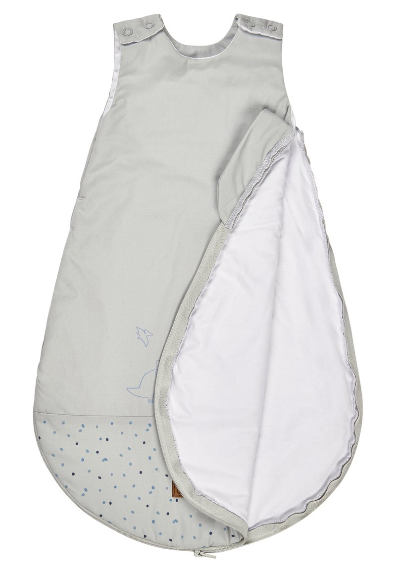 sofa schlafsack mit Füßen für Erwachsene mit umklappbaren Bündchen und Ärme Select Size:Odyssey M (55