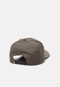 Les Deux BASEBALL - Cap - bungee cord/light ivory