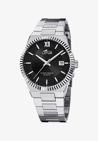 Sélectionné, black