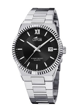 FREEDOM - Montre - black