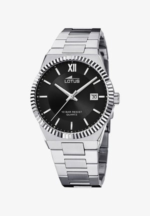 Lotus FREEDOM - Montre - black
