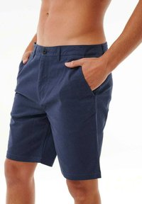 Rip Curl SURF WALK - Bañador corto - navy