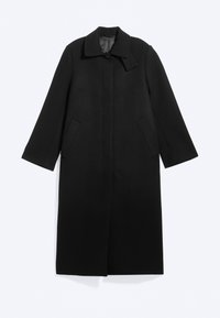 Неизбран, black